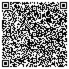 QR code with Qual-Tech A/C And Heating contacts