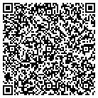 QR code with Coyote Inspection Services LLC contacts