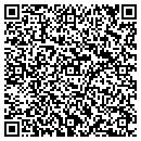 QR code with Accent On Speech contacts