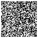 QR code with Rod Hollman contacts