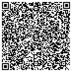QR code with Queen Creek Air Conditioning, LLC contacts