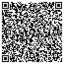 QR code with Gatewood Rentals LLC contacts