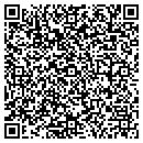 QR code with Huong Que Cafe contacts
