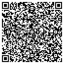 QR code with Desert Mobile Lube contacts