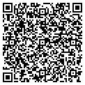 QR code with Quick Fix contacts
