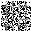 QR code with Cw R LLC Dba L A Latest contacts