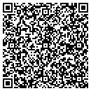 QR code with Chabrian & Martinez contacts