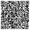 QR code with Wenzel Communications contacts