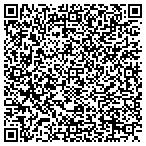 QR code with Generals In Gray Log Cabin Rentals contacts