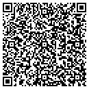 QR code with West Cal Citrus Inc contacts