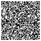 QR code with Firebaugh Disposal Service contacts