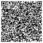 QR code with Cha Special Painting contacts