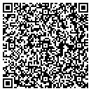 QR code with Robert Lynn Cusick contacts
