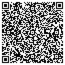 QR code with Diamond Motor contacts