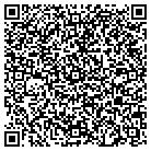 QR code with Rainbow Air Conditioning Inc contacts