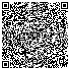 QR code with Horse Jewelry contacts