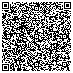 QR code with DayStar Inspections contacts