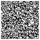 QR code with Glen Allen Self Storage contacts