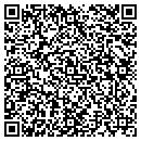 QR code with Daystar Inspections contacts