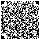 QR code with Global Railroad Leasing LLC contacts