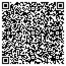 QR code with Western Showcase & Food Services contacts