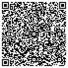 QR code with Colbath Brian Illustrations contacts
