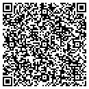 QR code with Lasting Memories Taxidermy contacts