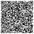 QR code with D&D Testing & Calibration Inc contacts