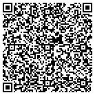 QR code with Dedicated Home Inspection LLC contacts