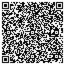QR code with McCrary Studio contacts