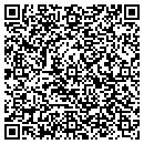 QR code with Comic Book Artist contacts