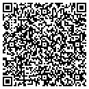 QR code with Strope Terry contacts
