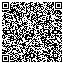 QR code with Ray Bascom contacts