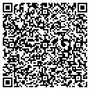QR code with Common Place Studios contacts