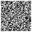 QR code with Ms Dragon Print & Copy contacts