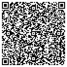 QR code with Tak-M Land & Cattle L L C contacts