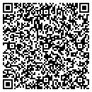 QR code with Cpr Design CO LLC contacts