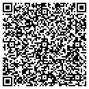 QR code with Lifetime Dreams contacts