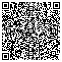 QR code with Douglas Wyse A & M contacts
