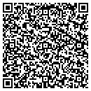 QR code with Denver Test Prep contacts
