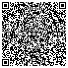 QR code with Linwood Taxidermy contacts
