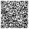 QR code with Create A Way LLC contacts