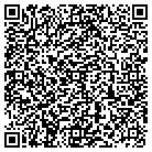QR code with Complete Painting Service contacts