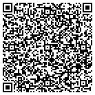 QR code with Trans World USA Inc contacts