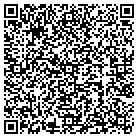 QR code with Detector Inspectors LLC contacts