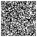 QR code with Creative Artwork contacts