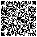 QR code with United Farmers CO-OP contacts