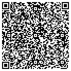 QR code with Lombardo's Taxidermy Studio contacts