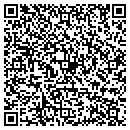 QR code with Device Test contacts