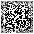 QR code with Durrecnt Current Design & Installation contacts